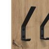 Product Thumbnail Image 8 of 11