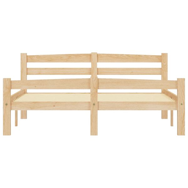 Showing Product Image 4 of 7