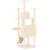 Product Thumbnail Image 5 of 7