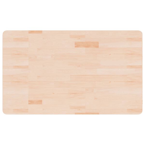 Showing Product Image 2 of 4