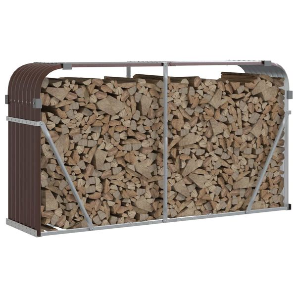 Showing Product Image 3 of 10