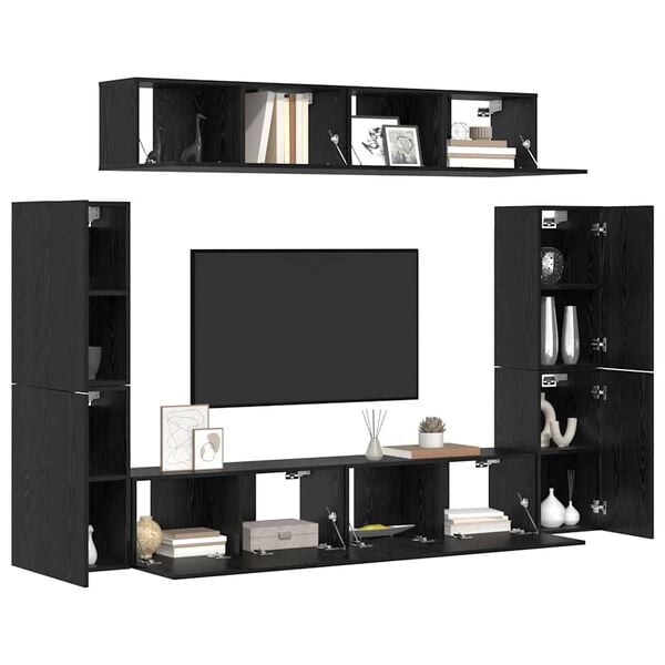 Showing Product Image 3 of 14