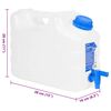 Product Thumbnail Image 9 of 10