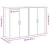 Product Thumbnail Image 11 of 12