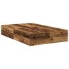Product Thumbnail Image 8 of 14