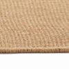 Product Thumbnail Image 2 of 5