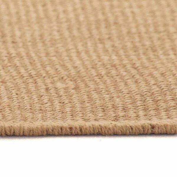 Showing Product Image 2 of 5