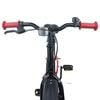 Product Thumbnail Image 5 of 7