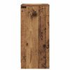 Product Thumbnail Image 7 of 13