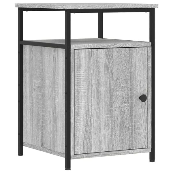 Showing Product Image 3 of 14