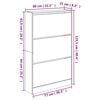 Product Thumbnail Image 9 of 10