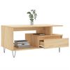 Product Thumbnail Image 4 of 11
