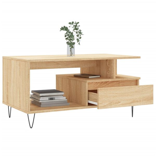 Showing Product Image 4 of 11
