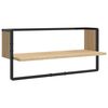 Product Thumbnail Image 10 of 12