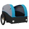 Product Thumbnail Image 5 of 13