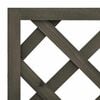 Product Thumbnail Image 5 of 6
