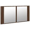 Product Thumbnail Image 6 of 16