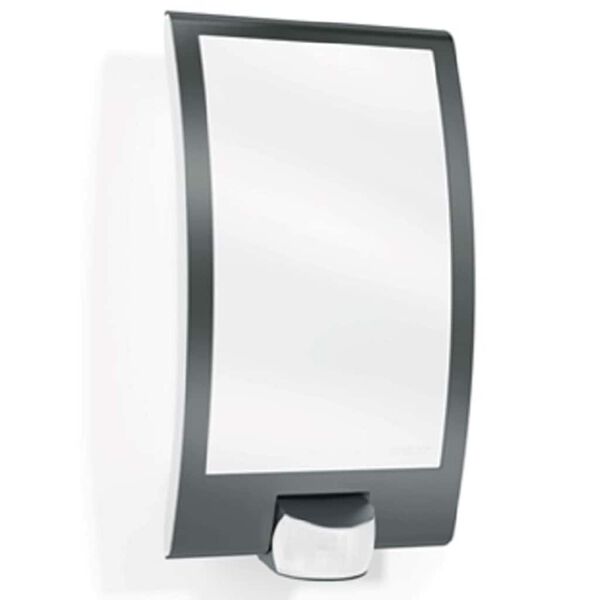 Showing Product Image 1 of 3
