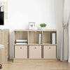Product Thumbnail Image 4 of 13