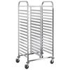 Product Thumbnail Image 7 of 10