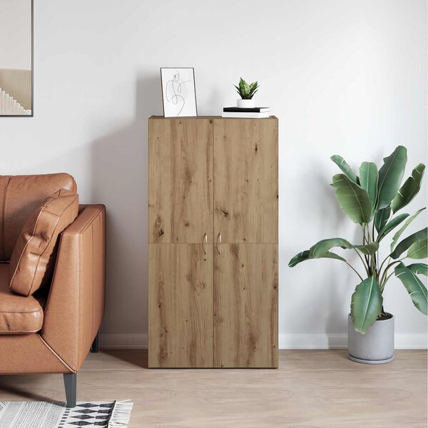 Showing Product Image 4 of 16