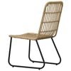 Product Thumbnail Image 8 of 14