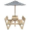 Product Thumbnail Image 7 of 12