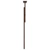 Product Thumbnail Image 5 of 10