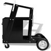 Product Thumbnail Image 2 of 4
