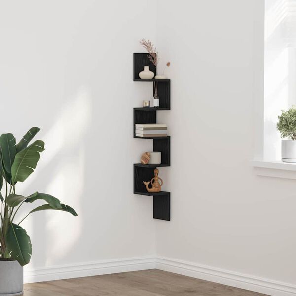 Showing Product Image 2 of 9
