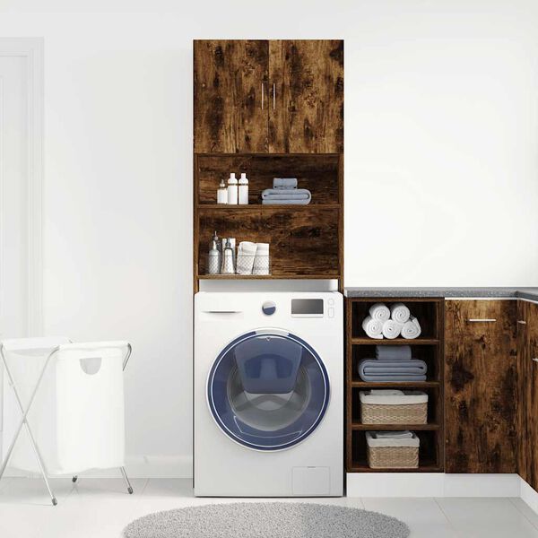 Showing Product Image 4 of 13