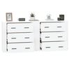 Product Thumbnail Image 5 of 10