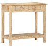 Product Thumbnail Image 12 of 13
