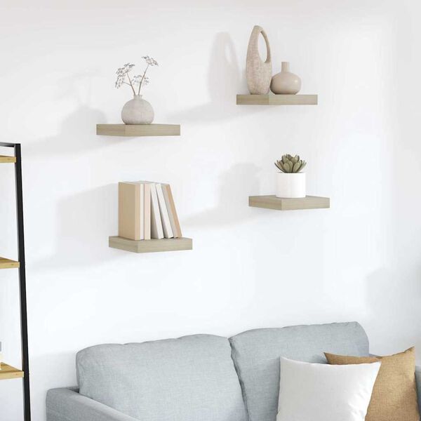 Showing Product Image 2 of 15