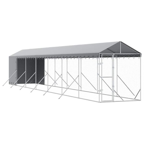 Showing Product Image 1 of 10