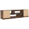 Product Thumbnail Image 8 of 13