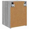 Product Thumbnail Image 9 of 15