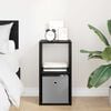 Product Thumbnail Image 4 of 14