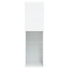Product Thumbnail Image 9 of 19
