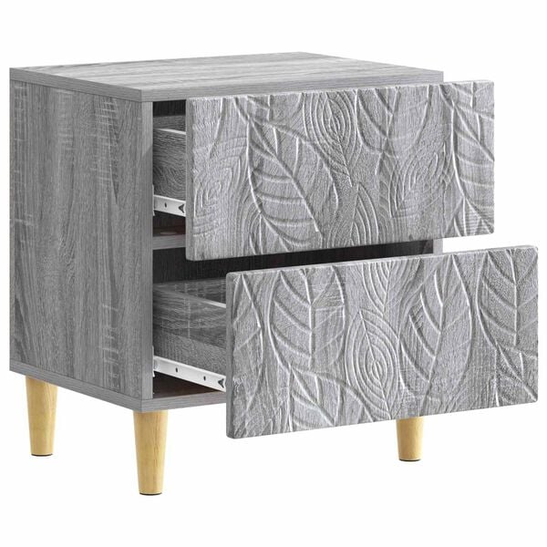 Showing Product Image 3 of 9