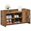 Product Thumbnail Image 3 of 11