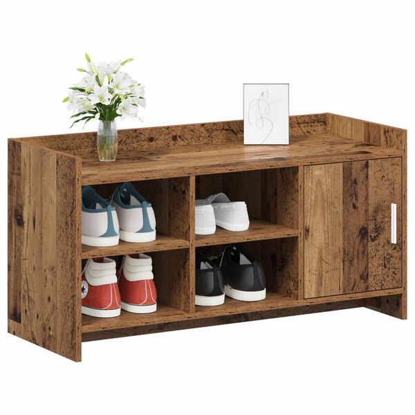 Showing Product Image 3 of 11