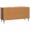 Product Thumbnail Image 8 of 12