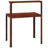 Product Thumbnail Image 6 of 11