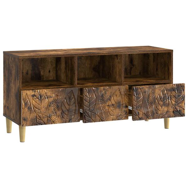 Showing Product Image 4 of 12