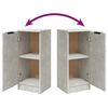 Product Thumbnail Image 9 of 12