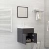 Product Thumbnail Image 3 of 13