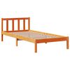 Product Thumbnail Image 5 of 12