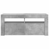 Product Thumbnail Image 9 of 15