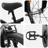Product Thumbnail Image 4 of 9